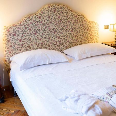La Luna E I Falo Luxury Accomodation Τορίνο Εξωτερικό φωτογραφία