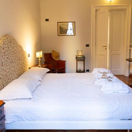La Luna E I Falo Luxury Accomodation Τορίνο Εξωτερικό φωτογραφία