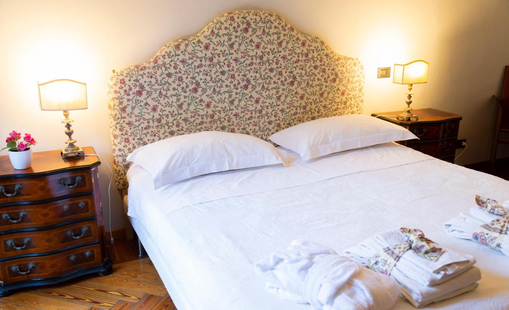 La Luna E I Falo Luxury Accomodation Τορίνο Εξωτερικό φωτογραφία