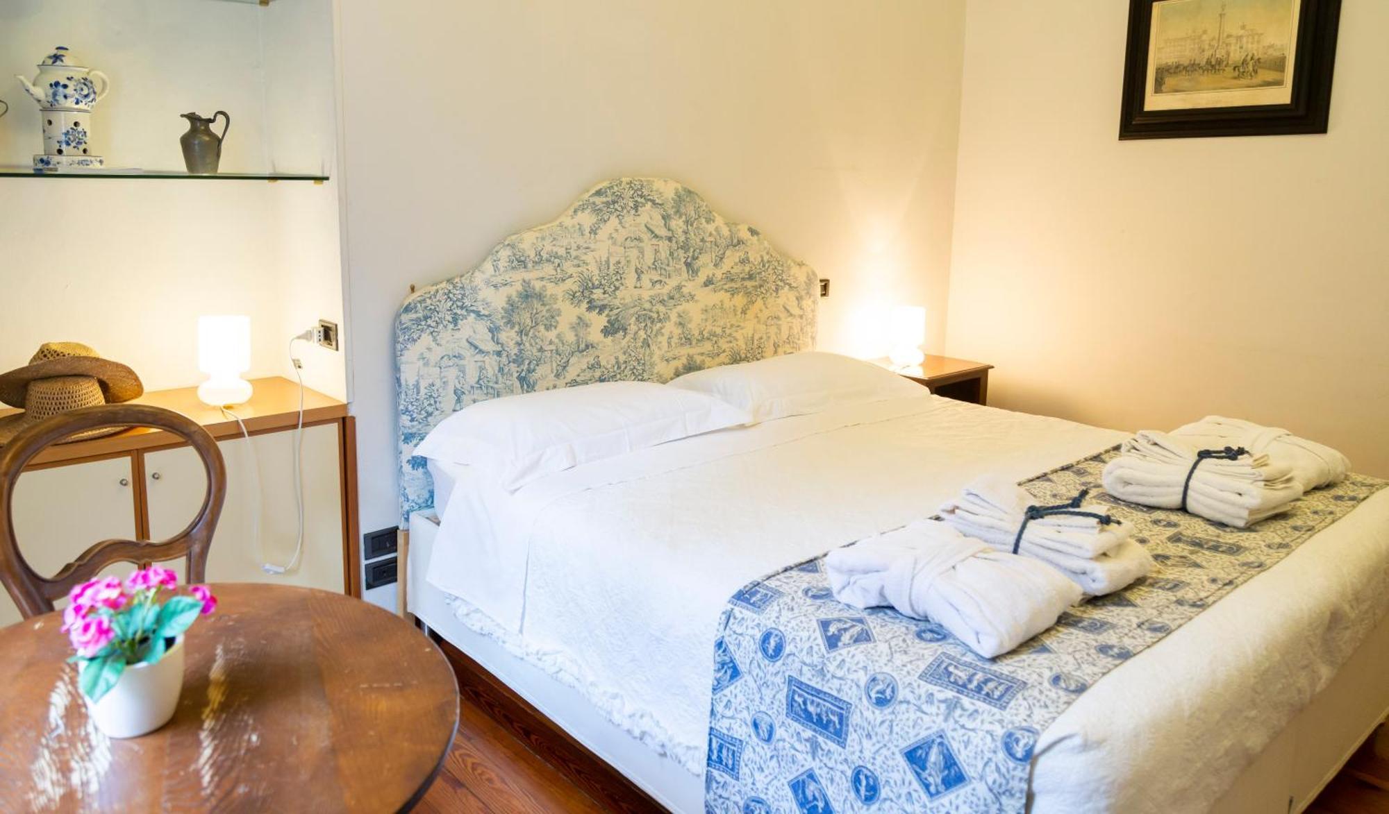 La Luna E I Falo Luxury Accomodation Bed and Breakfast Τορίνο Εξωτερικό φωτογραφία