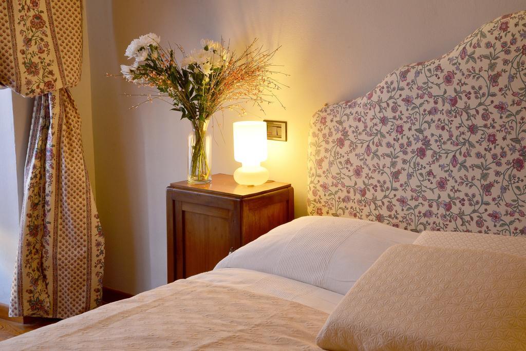 La Luna E I Falo Luxury Accomodation Τορίνο Εξωτερικό φωτογραφία