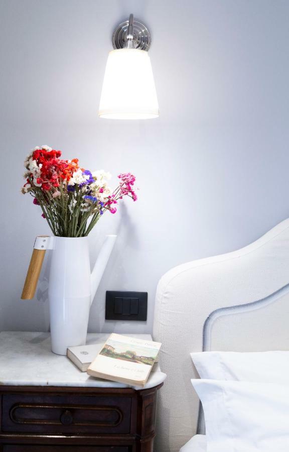 La Luna E I Falo Luxury Accomodation Τορίνο Εξωτερικό φωτογραφία